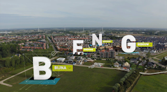 BENG