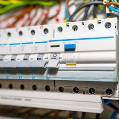 Bouwwerkinstallaties