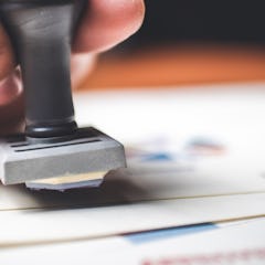 Normen en richtlijnen