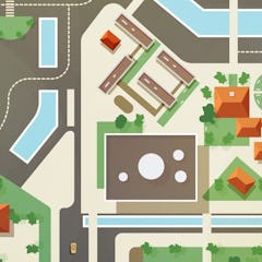 Omgevingswet algemeen