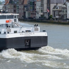 Besluit activiteiten leefomgeving