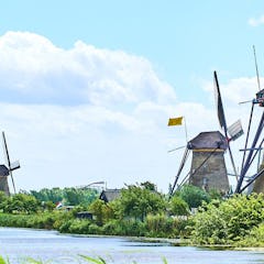 Besluit kwaliteit leefomgeving