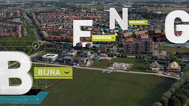 Overzicht BENG-eisen in Bouwbesluit 2012