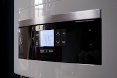 Installaties Bouwbesluit