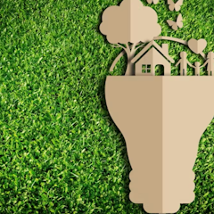 Energieprestatie algemeen