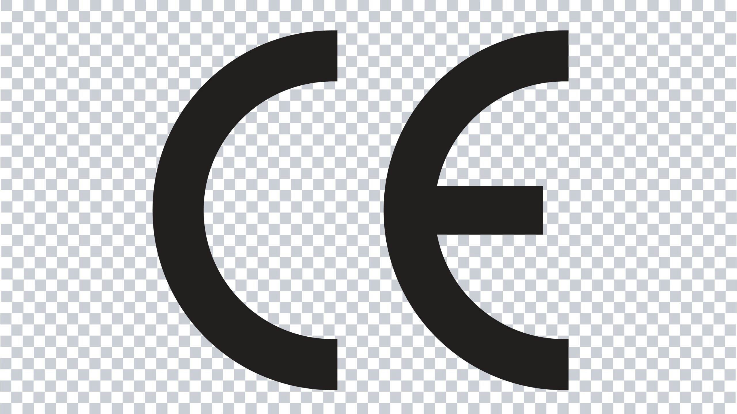 Wat elke bouwprofessional moet weten over CE-markering