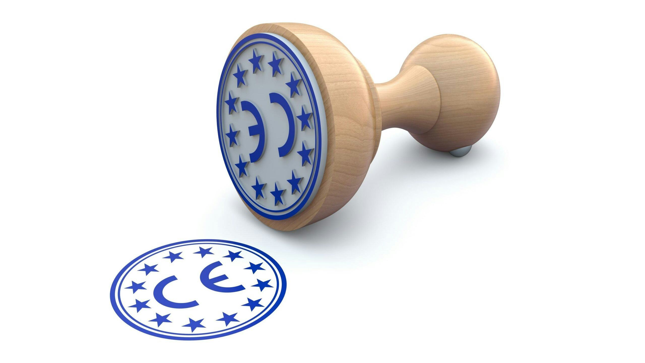Welke rol speelt CE-markering bij kwaliteitsborging?