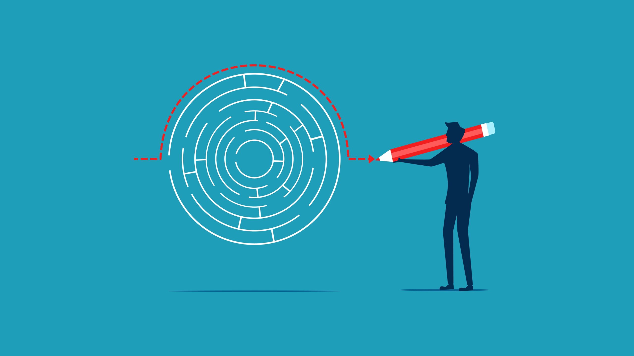 Bron: Na_studio / Shutterstock.