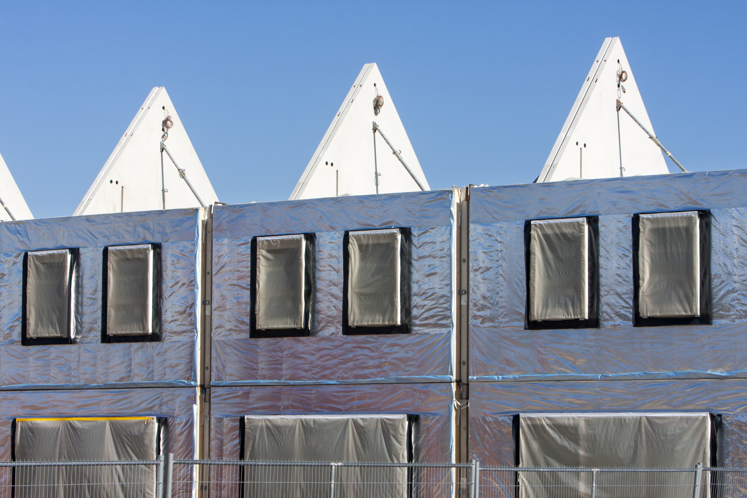 Beeld: Peter de Kievith/Shutterstock