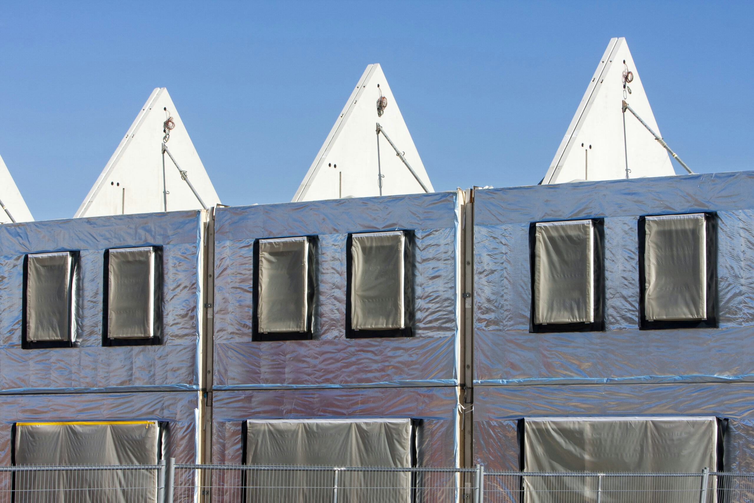 Beeld: Peter de Kievith/Shutterstock