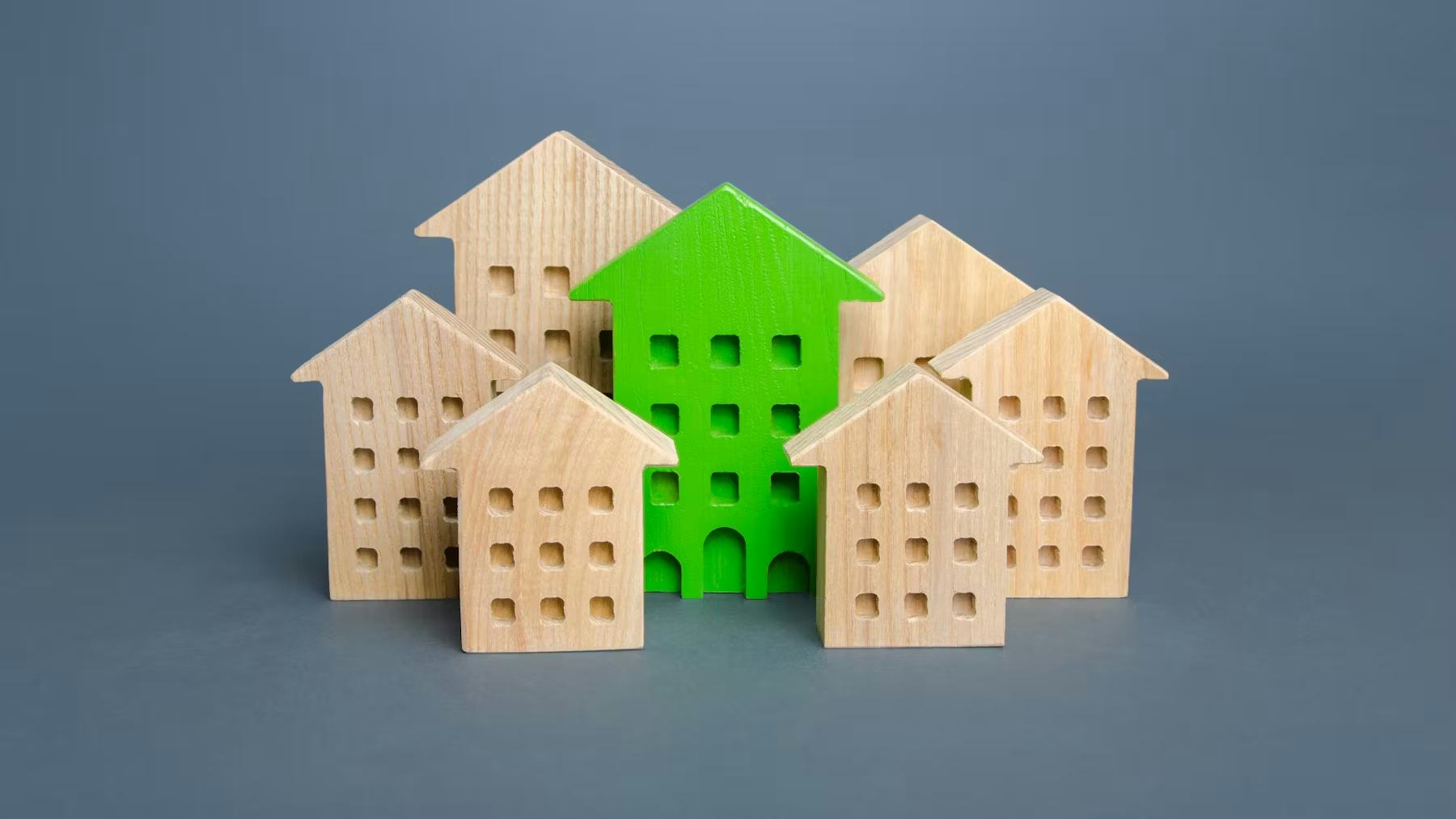 Beeld: Shutterstock