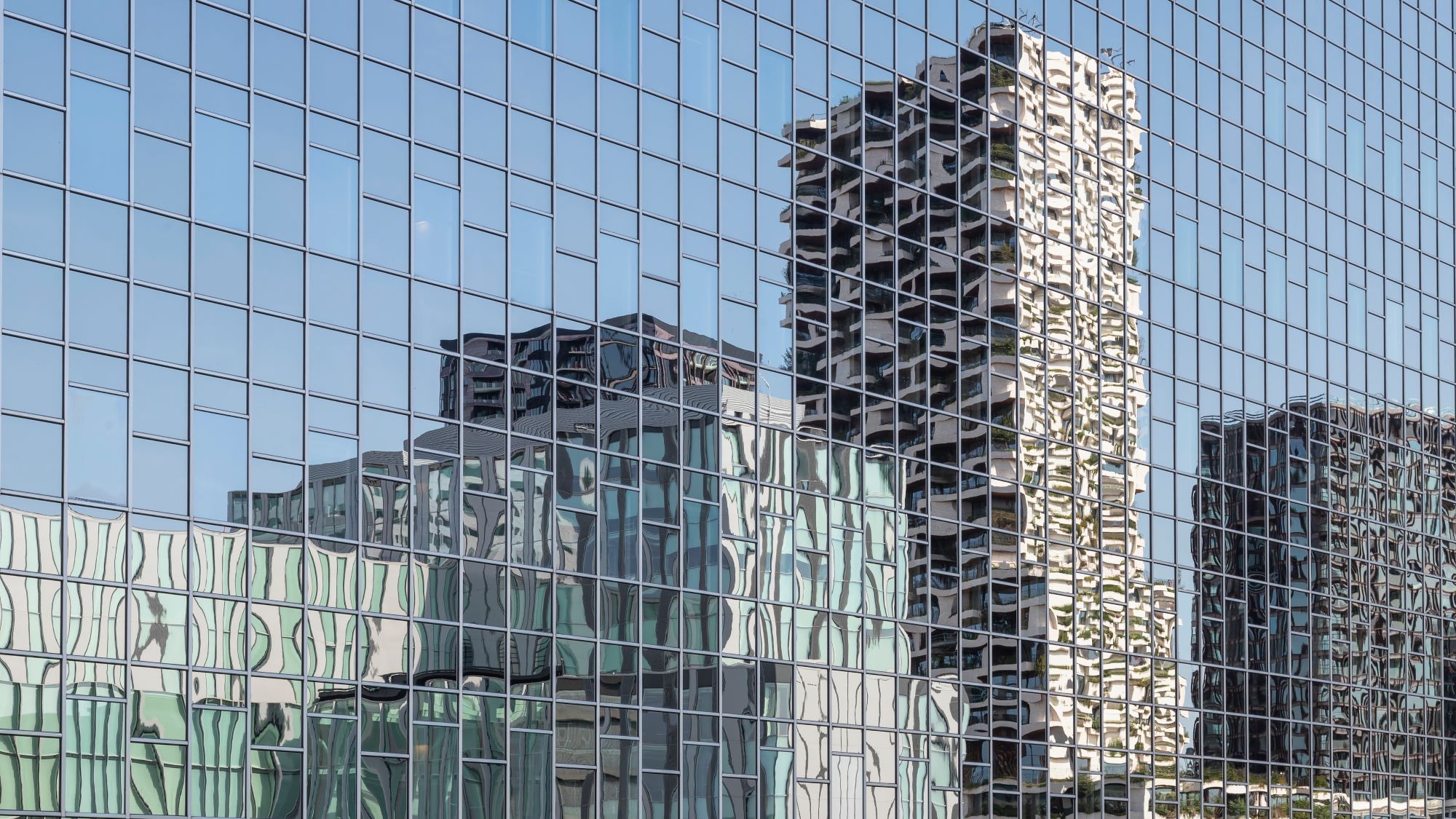 Beeld: Wolf-photography/Shutterstock 