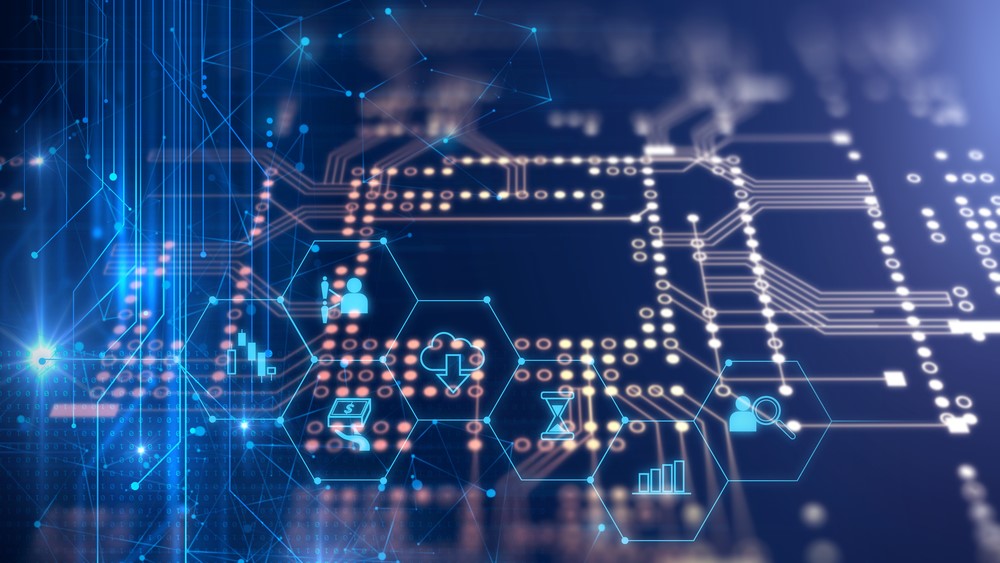 Beeld; whiteMocca/Shutterstock