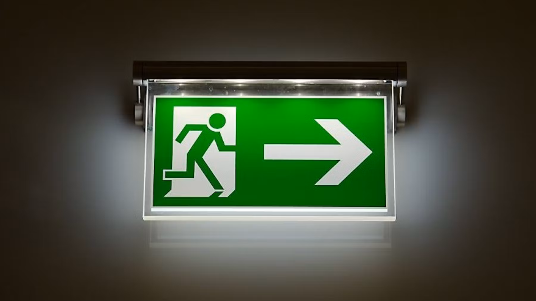 Beeld: Desintegrator/Shutterstock.com.