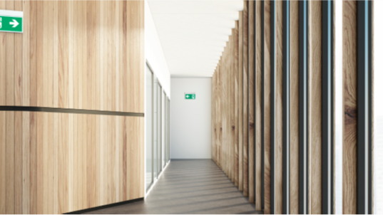 Beeld: Etap/ Shutterstock