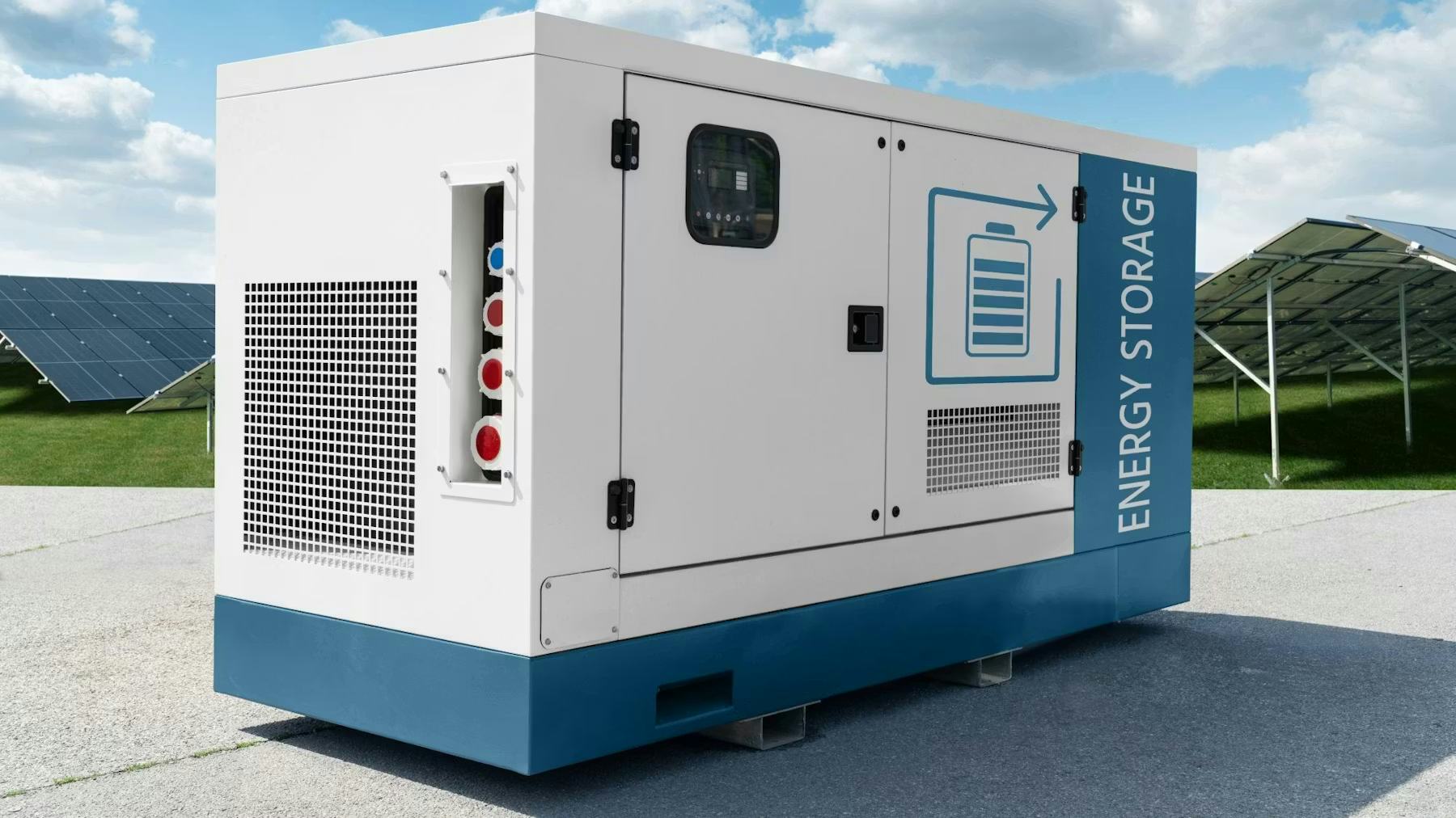 Beeld: Scharfsinn/Shutterstock.com