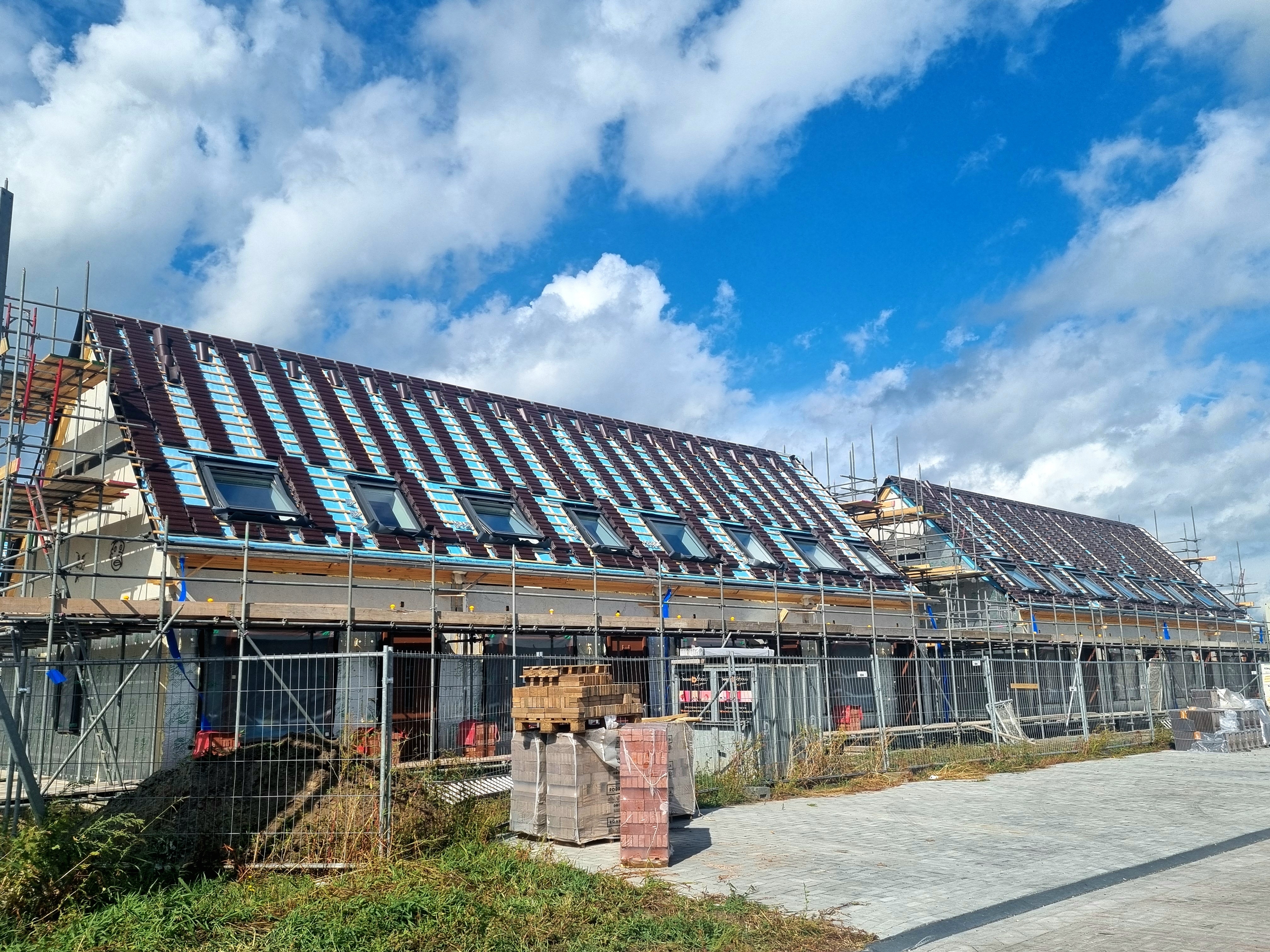 Foto: Shutterstock / VunlPhotos