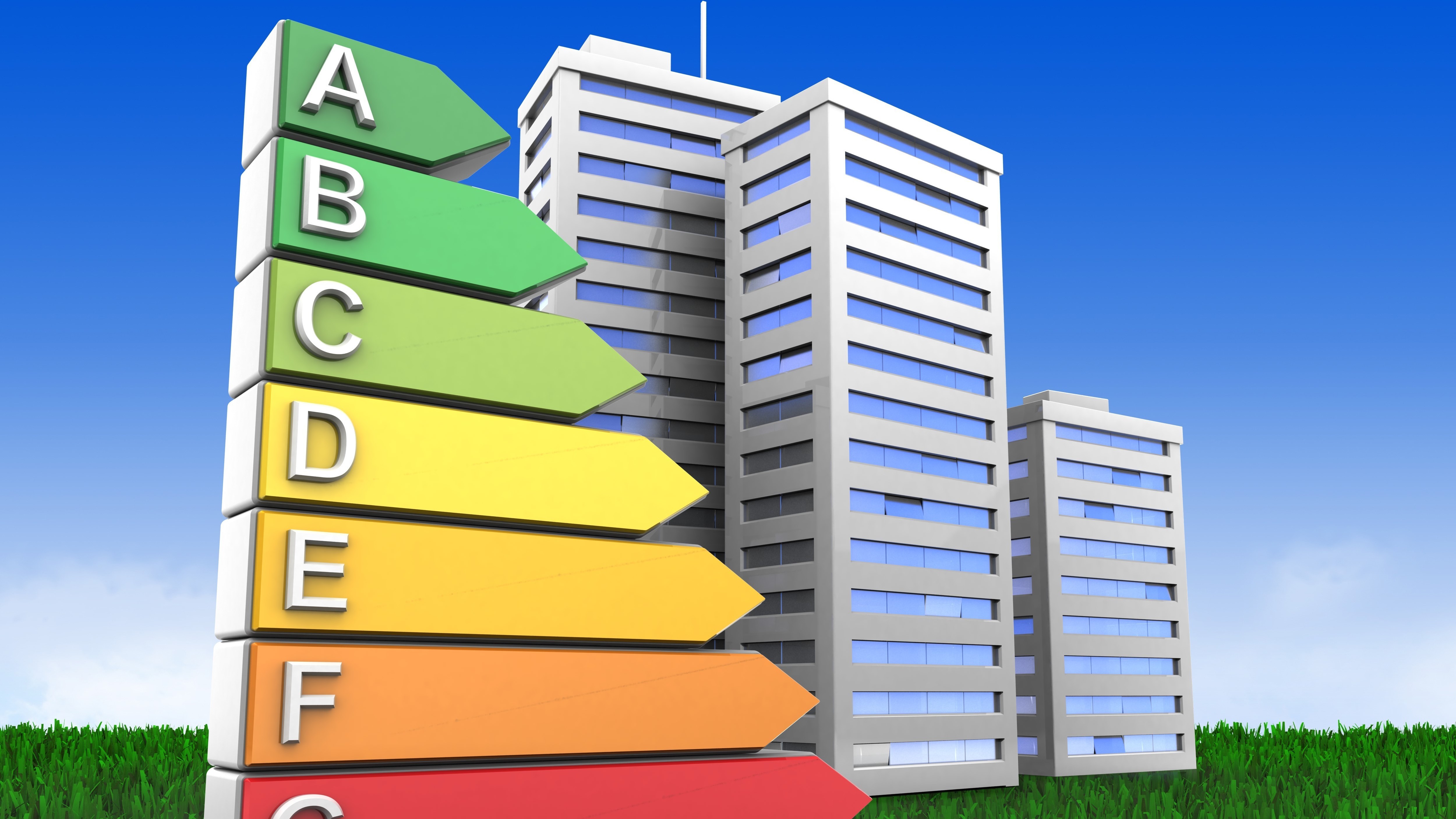 Foto: Shutterstock / Mmaxer