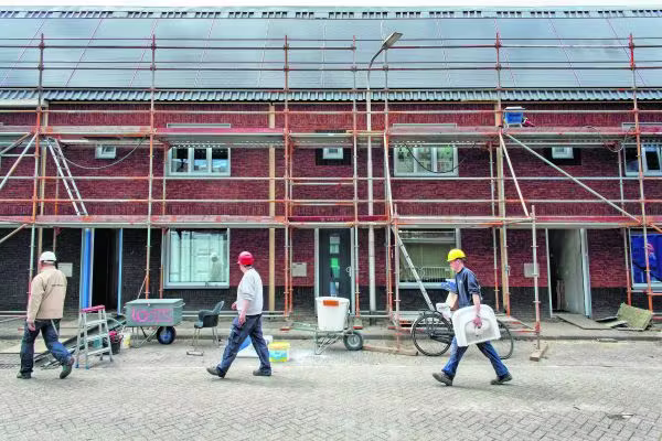 Foto: Cobouw
