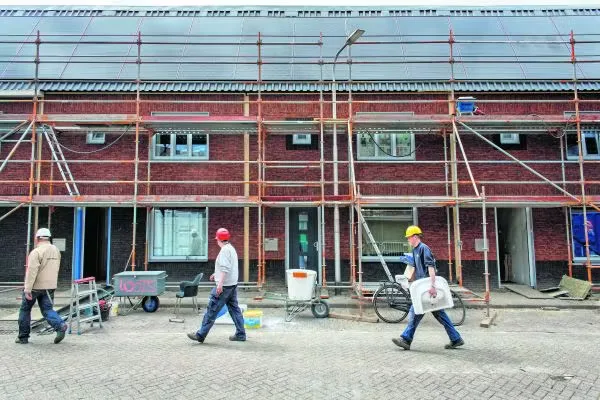 Foto: Cobouw