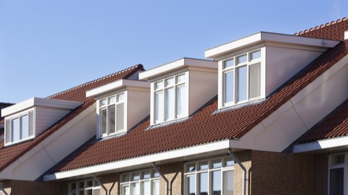 Beeld: Shutterstock / Peter de Kievith