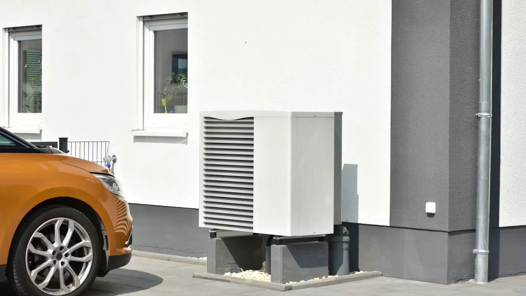 Beeld klikkipetra/Shutterstock.com